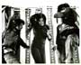 Devil's Angels - 8 x 10 B&W Photo #4