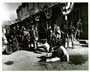 Devil's Angels - 8 x 10 B&W Photo #6