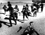 Devil's Angels - 8 x 10 B&W Photo #7
