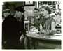 Devil's Harbor - 8 x 10 B&W Photo #3