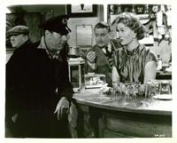 Devil's Harbor - 8 x 10 B&W Photo #3