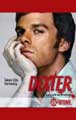 Dexter - 11 x 17 TV Poster - Style A