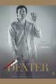 Dexter - 27 x 40 TV Poster - Style F