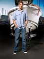 Dexter - 27 x 40 TV Poster - Style E