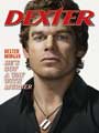 Dexter - 11 x 17 TV Poster - Style H