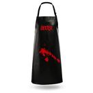 Dexter - Apron