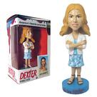 Dexter - Rita Bennett Bobble Head
