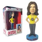 Dexter - Debra Morgan Bobble Head