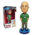 Dexter - Vincent Masuka Bobble Head