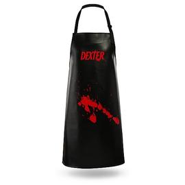 Dexter - Apron