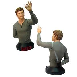 Dexter - Bust