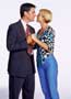 Dharma & Greg - 8 x 10 Color Photo #3