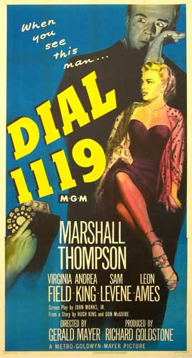 http://images.moviepostershop.com/dial-1119-movie-poster-1950-1010676159.jpg
