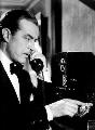 Dial M For Murder - 8 x 10 B&W Photo #1