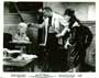 Diary of a Madman - 8 x 10 B&W Photo #1