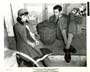 Diary of Anne Frank - 8 x 10 B&W Photo #4