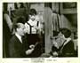 Diary of Anne Frank - 8 x 10 B&W Photo #5