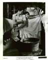 Diary of Anne Frank - 8 x 10 B&W Photo #6