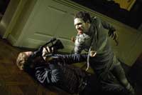 Diary of the Dead - 8 x 10 Color Photo #4