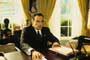 Dick - 8 x 10 Color Photo #5