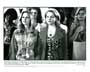 Dick - 8 x 10 B&W Photo #1