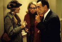 Dick - 8 x 10 Color Photo #1