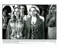 Dick - 8 x 10 B&W Photo #1