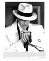 Dick Tracy - 8 x 10 B&W Photo #2