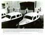 Dick Tracy - 8 x 10 B&W Photo #3