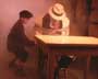 Dick Tracy - 8 x 10 Color Photo #2