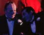 Dick Tracy - 8 x 10 Color Photo #3
