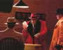 Dick Tracy - 8 x 10 Color Photo #4