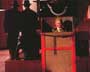 Dick Tracy - 8 x 10 Color Photo #5