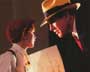 Dick Tracy - 8 x 10 Color Photo #8