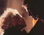 Dick Tracy - 8 x 10 Color Photo #10