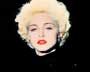 Dick Tracy - 8 x 10 Color Photo #12