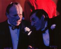 Dick Tracy - 8 x 10 Color Photo #3