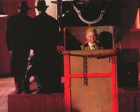 Dick Tracy - 8 x 10 Color Photo #5