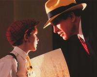 Dick Tracy - 8 x 10 Color Photo #8