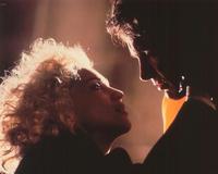 Dick Tracy - 8 x 10 Color Photo #10