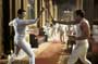 Die Another Day - 8 x 10 Color Photo #6