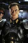 Die Another Day - 8 x 10 Color Photo #7