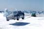 Die Another Day - 8 x 10 Color Photo #14