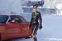 Die Another Day - 8 x 10 Color Photo #15