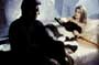 Die Another Day - 8 x 10 Color Photo #21