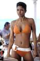 Die Another Day - 8 x 10 Color Photo #24