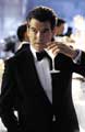 Die Another Day - 8 x 10 Color Photo #30
