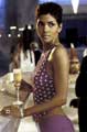 Die Another Day - 8 x 10 Color Photo #31
