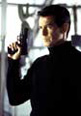 Die Another Day - 8 x 10 Color Photo #32
