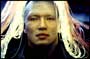 Die Another Day - 8 x 10 Color Photo #34
